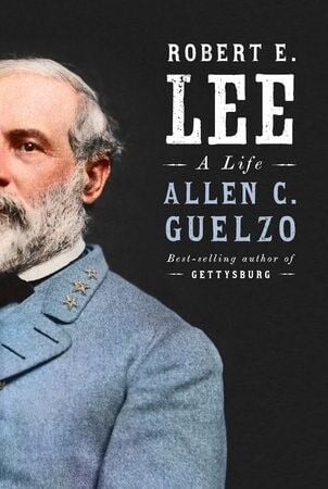 Lee